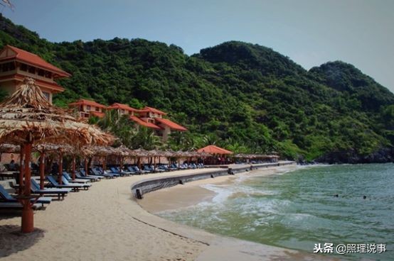 100多名越南游客入境后失联,152名越南游客逃脱