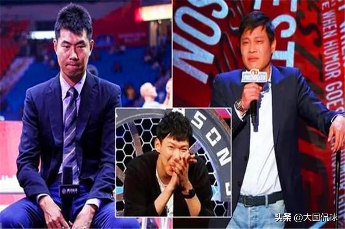 “下架吐槽大会”？央视观点打脸王仕鹏，范志毅：第二期还有我