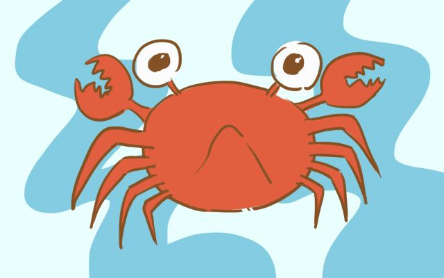 宝宝尿不湿过敏的10种症状图片,宝宝对牛奶蛋白质过敏是什么症状