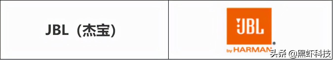 索尼头戴式耳机音质哪个最好,头戴式耳机哪个牌子音质好平价