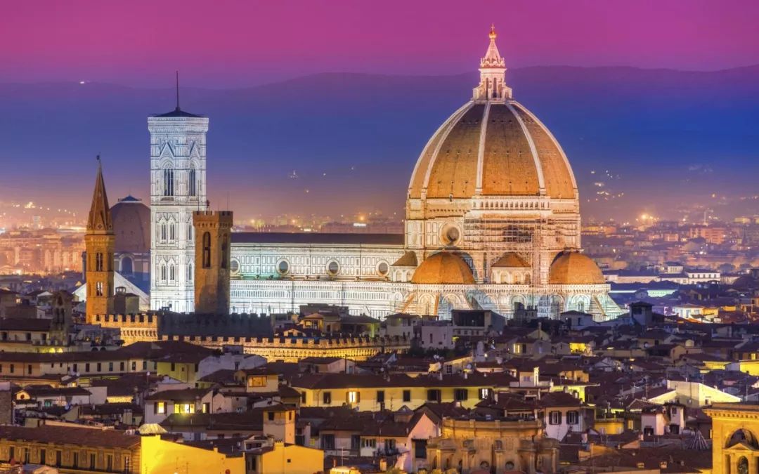 西方的纪念章,西方顶级纪念章