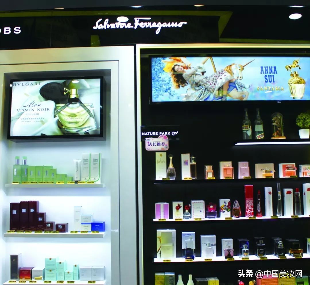 梁华盟,梁华盟案例