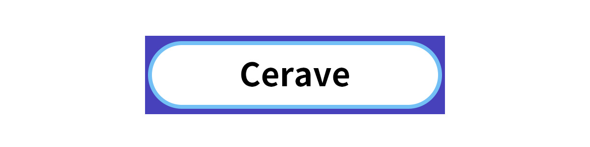 海蓝之谜精华和sk2小灯泡排名,海蓝之谜sk2一套多少钱