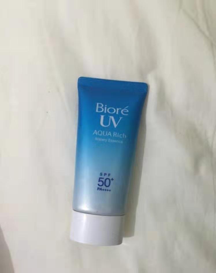 30元以下的平价彩妆,新手全套彩妆平价2000左右