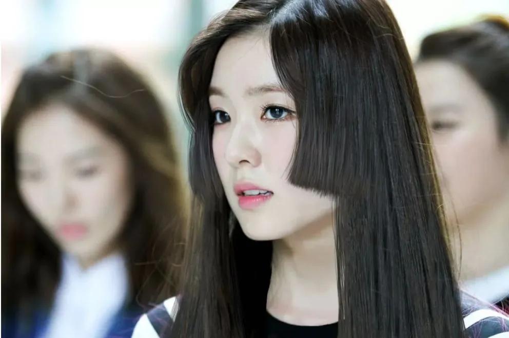 公主切需要颜值担当吗,公主切难度高吗