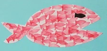 3-6岁必看十本绘本阅读游戏排行榜,超强阅读干货