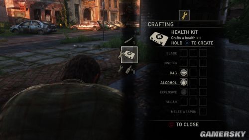 单机主机知多少：美国末日为什么是神作