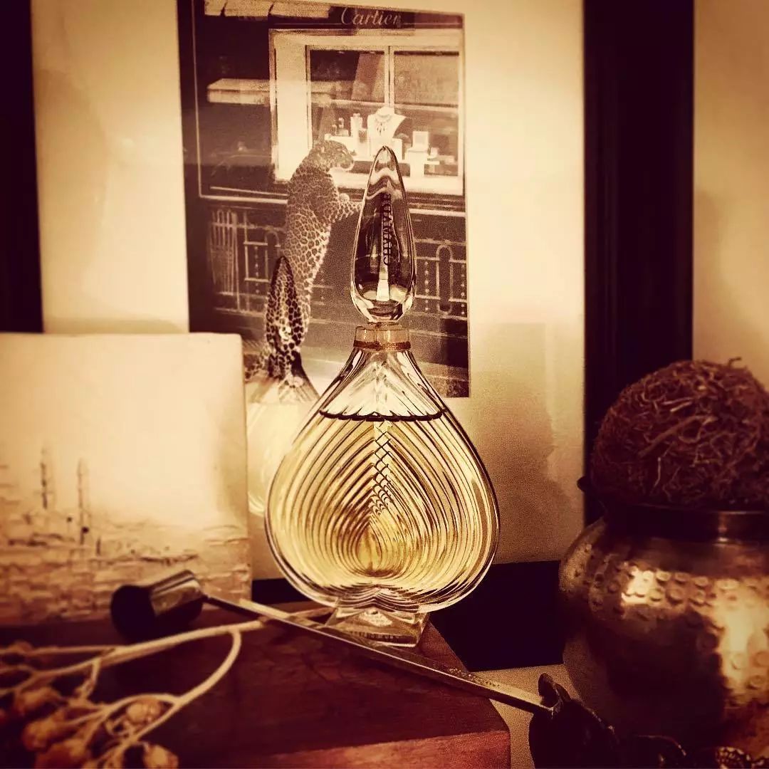 大牌香水推荐miumiu,大牌平价香水爱马仕