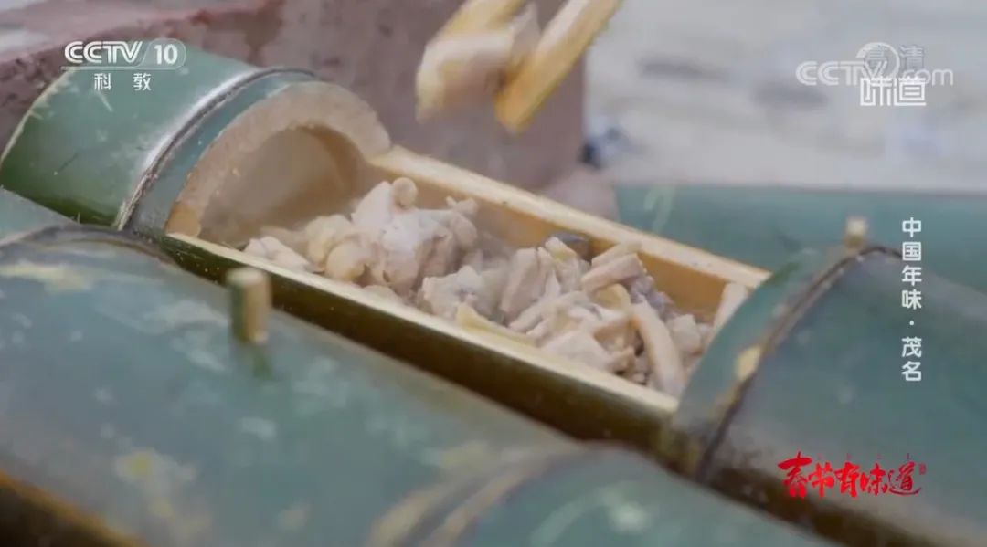 霸屏央视55分钟,霸屏30秒央视