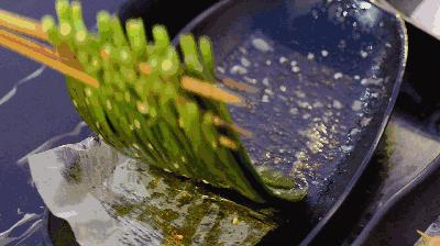 韭菜对男性有什么好处吗,韭菜能补肾壮阳吗