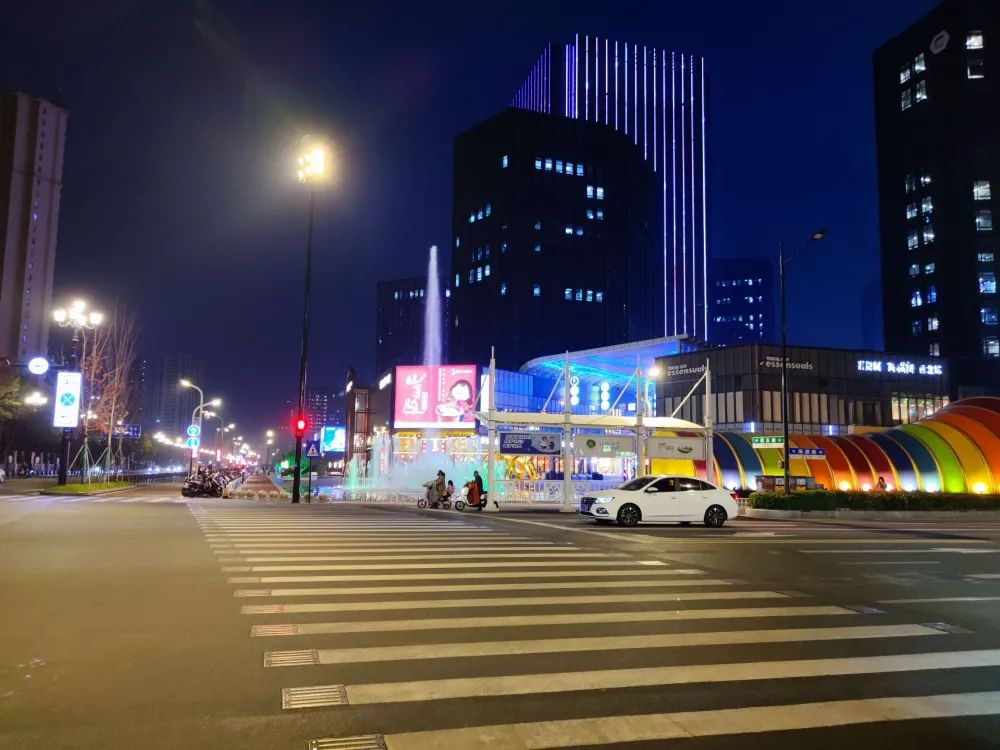 想买城南精装修房子,盐城城南橡树湾二手房