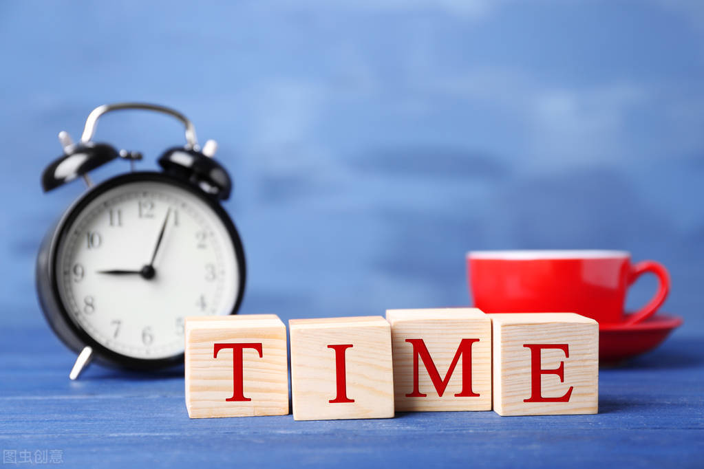 一个人的成熟是知世故而不世故,一个人的成功从人情世故开始