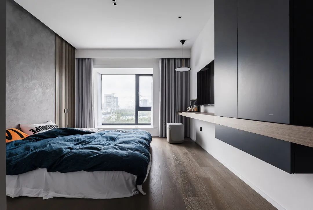 趣味极简，宅漫二次元最爱的游戏之家|赫设计