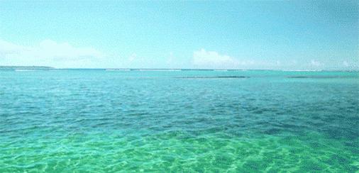 北京最美三大湖,北京旅游湖泊