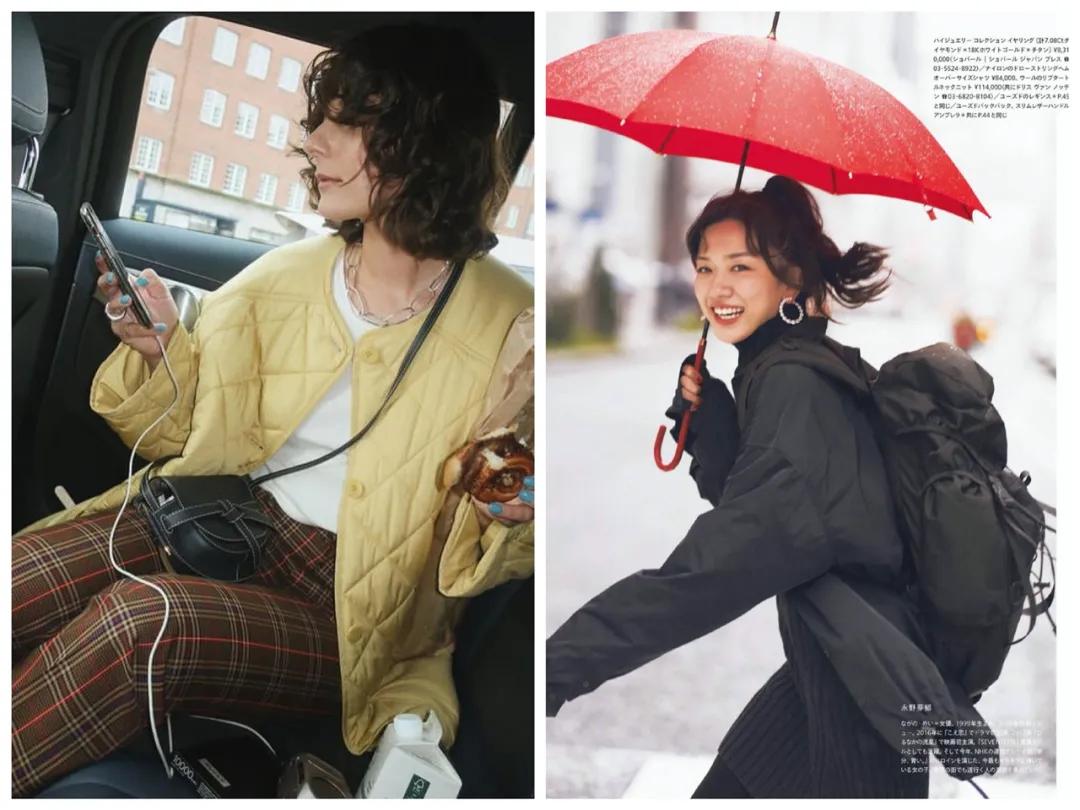 男式羽绒服100%鹅绒正品零下20度,什么牌子羽绒服适合零下20来度穿