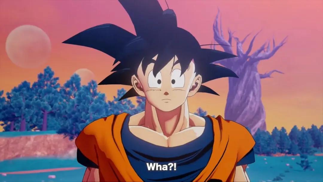 白嫖！价值133元游戏免费领！Steam或将开启日本黄金周特卖!