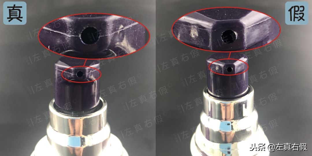 沙漠皮太干怎么办,沙漠状皮肤怎么补救