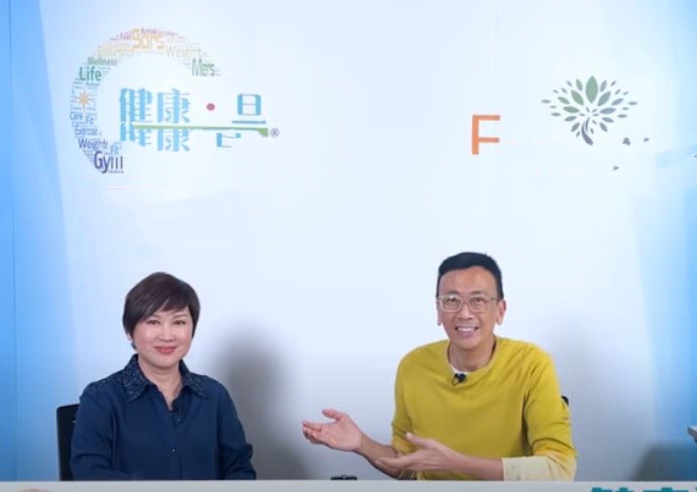 陈秀雯为什么显老,陈秀雯早期年轻图片