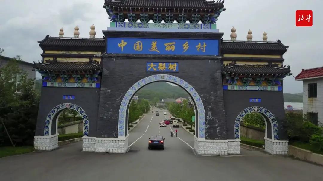 丹东自然美景,丹东大自然