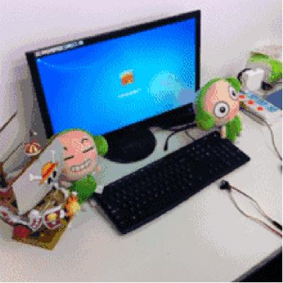 打印机无法打印六大妙招帮你解决,打印机无法打印说明书故障排除