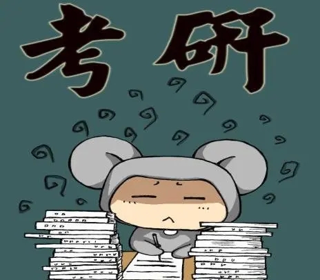 一年制硕士和一年读完硕士区别,1年硕士和2年硕士有区别吗