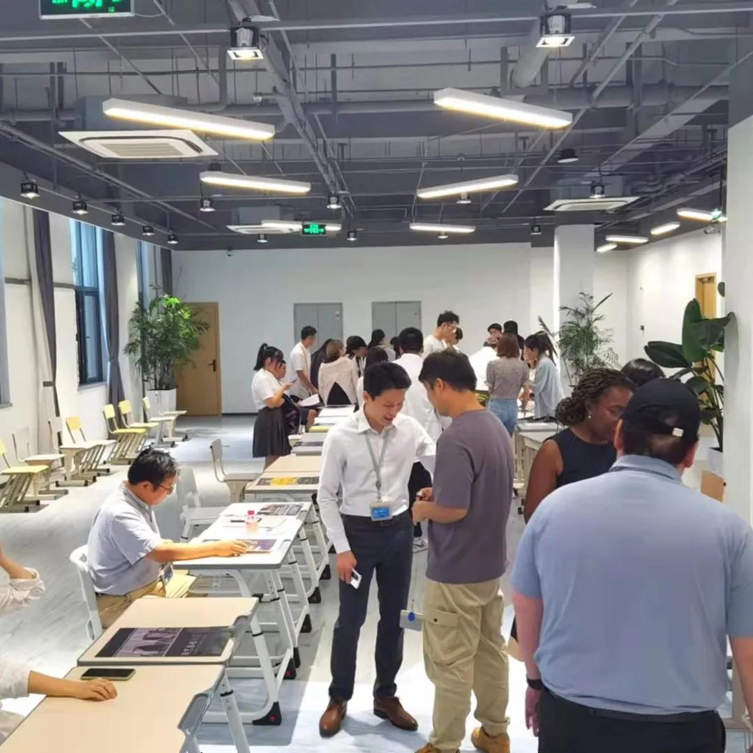 上海高藤致远创新学校收费,上海高藤致远创新学校怎么样