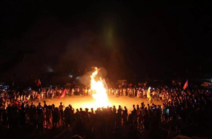 丰都龙景花园避暑房,丰都南天湖避暑房推荐