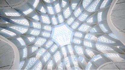 新国门大兴,大兴新国门建设