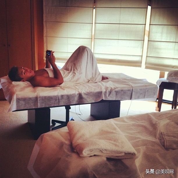 混血摩纳哥王妃,摩纳哥新王妃