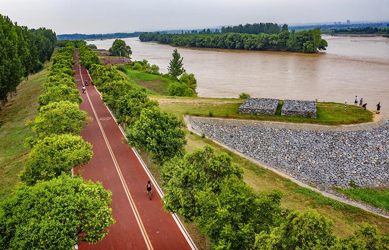 洛阳吉利区变成孟津区了吗,洛阳吉利区为啥撤销并入孟津