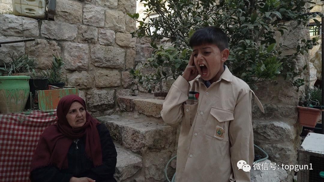 鍙版咕idf鎴樻枟鏈虹邯褰曠墖,idf瑗挎箹绾綍鐗囪妭