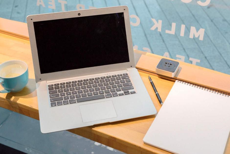 联通网速太慢一招让网速提高十倍,网速慢怎么办提高手机wifi网速