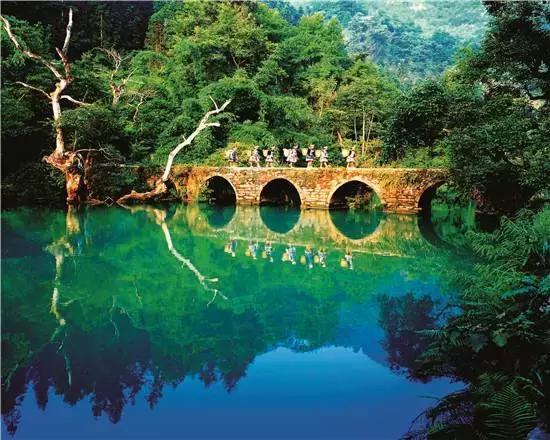 自驾游四川宜宾到贵州旅游攻略,贵州自由行旅游攻略最佳线路