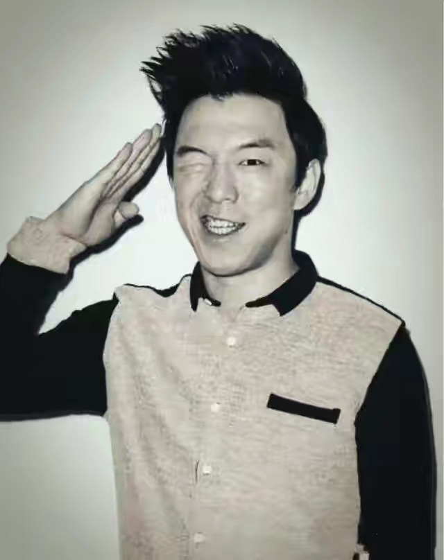 最“干净”的8位男明星,王雷、陆毅、朱亚文上榜,你最喜欢哪位