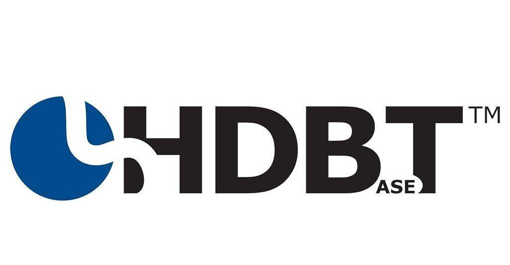 买便宜的投影仪需要看哪些参数,目前最好的投影仪的配置参数