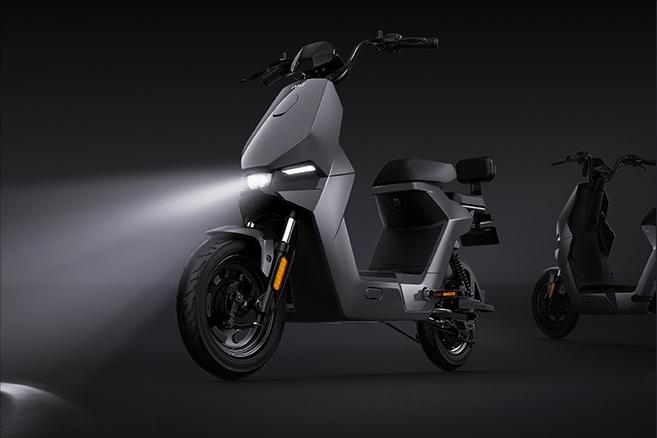 雅迪爱玛小牛九号哪个质量好,电动车小牛和九号雅迪哪个好