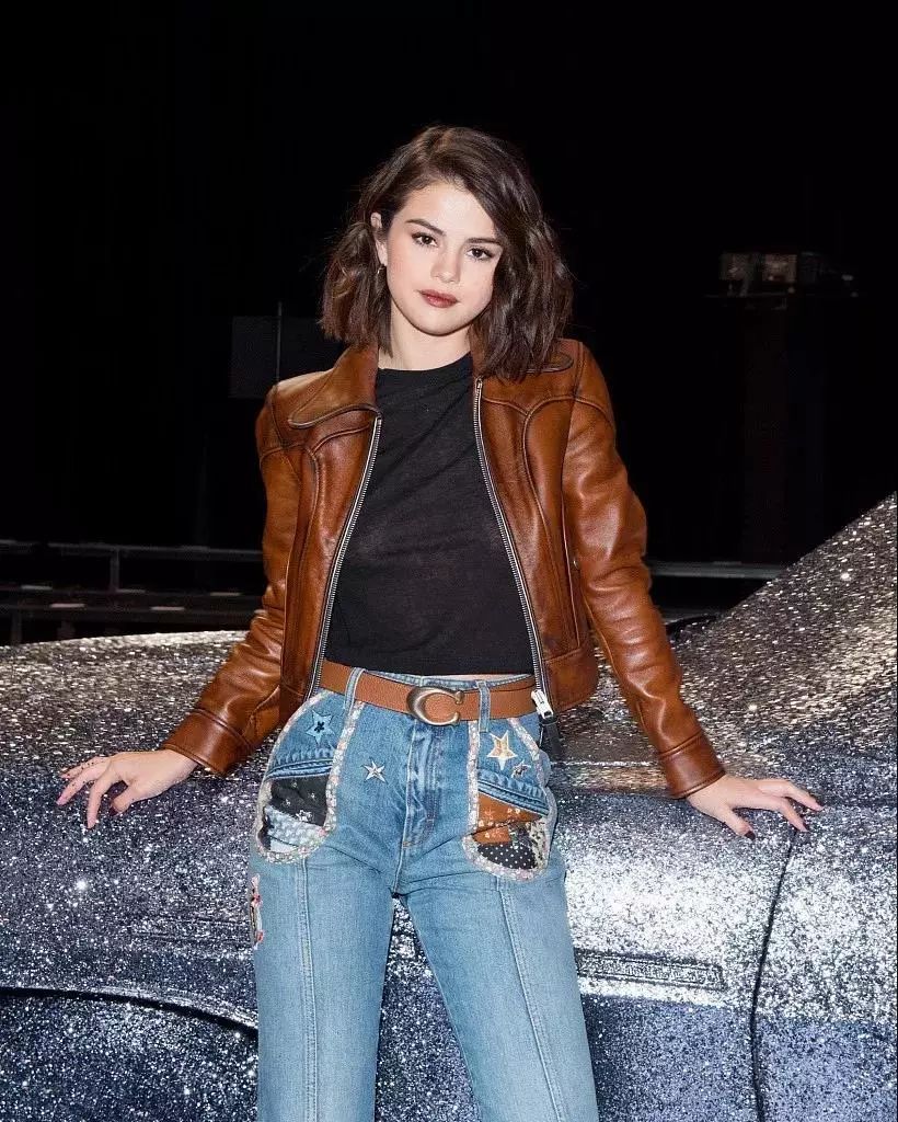 微胖女生怎样穿搭显瘦,微胖女生怎么穿搭显瘦好看又惊艳