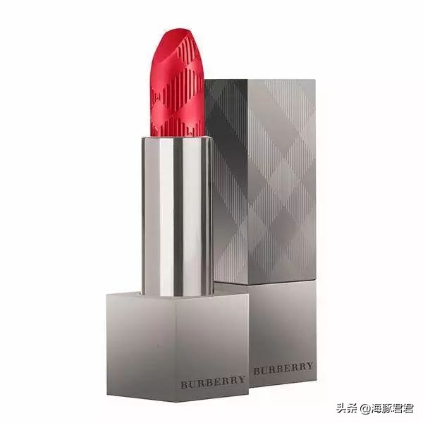 上海浦东国际机场免税店攻略,浦东机场日上免税店国内出发