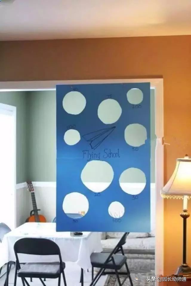 有什么适合冬天玩的小游戏,冬天适合小朋友玩的室内小游戏