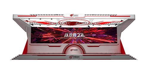 网易游戏福利,chinajoy网易游戏爆料