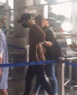 现在的私生饭有多可怕,私生饭在什么范围内