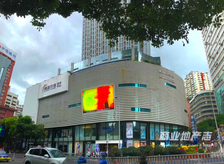 贵阳地方志,贵州贵阳地方志电子版