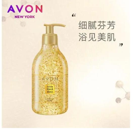 神仙级的沐浴露,哪种沐浴露适合小仙女