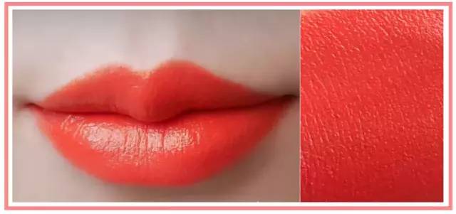 打死都不要买的国货,打死都不要买的商品