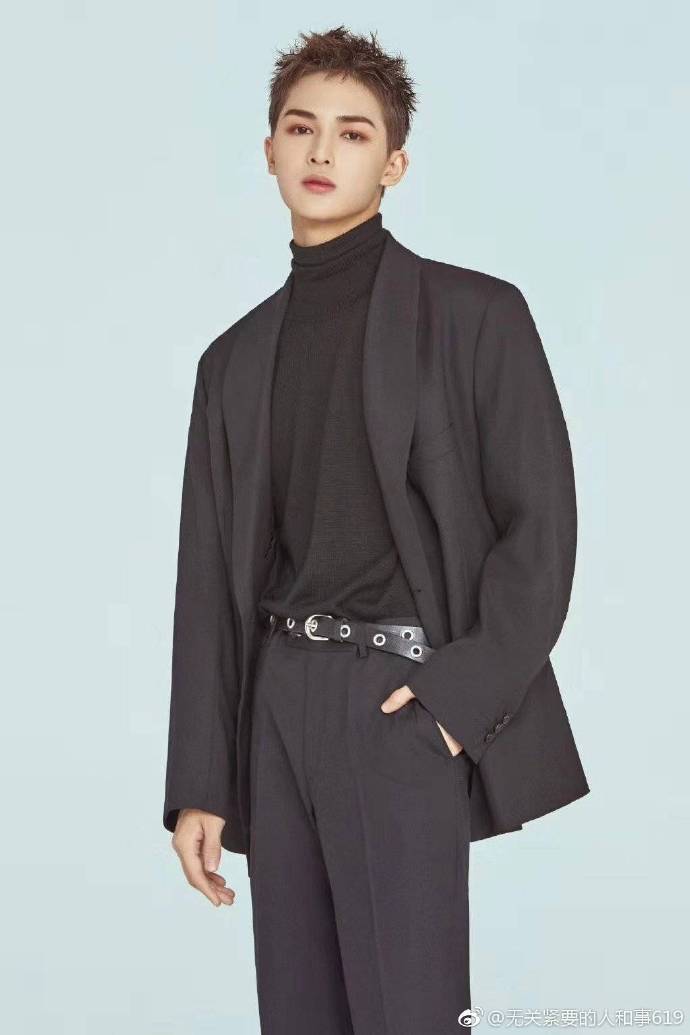 nexttoyou乐华七子实体专辑,乐华七子nexttoyou巡演