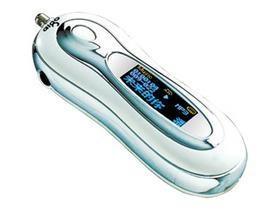 勾起你回忆的歌,勾起你的回忆的歌单