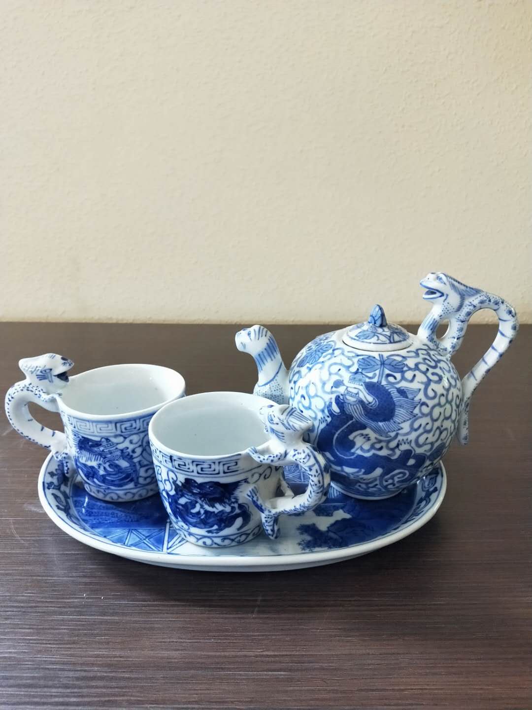 精品推荐青花瓷粉彩瓷器,青花瓷精品