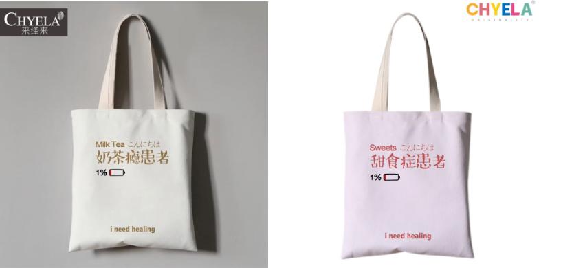 淘宝50元平价包包店铺推荐,淘宝平价斜挎包推荐小众高级款