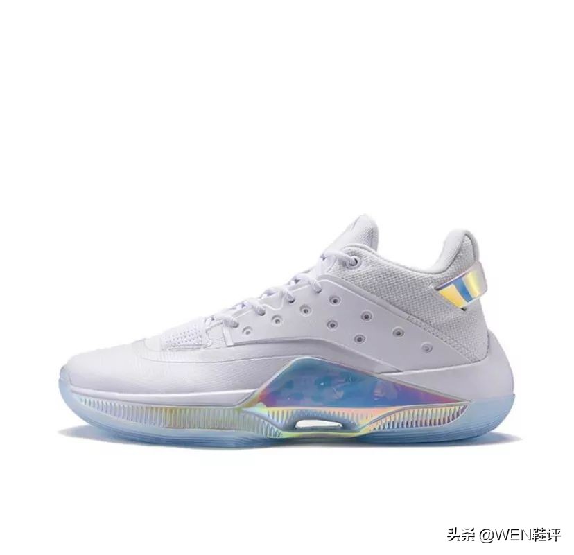 欧文三与欧文4,欧文3好还是4好