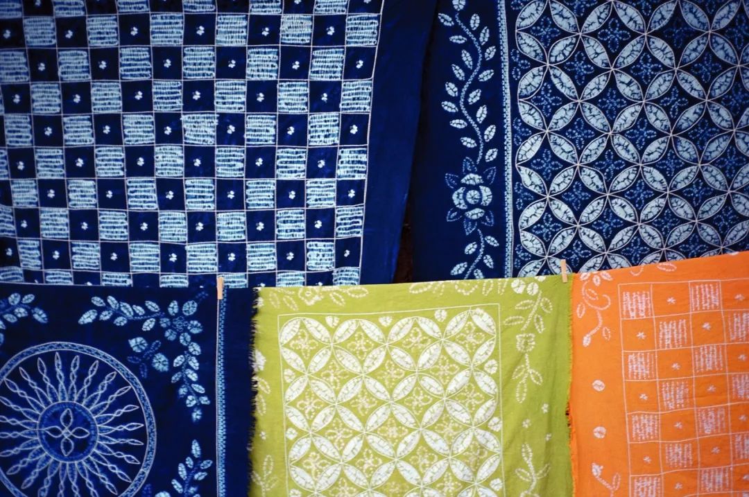 太格有物怎么样,太格有物